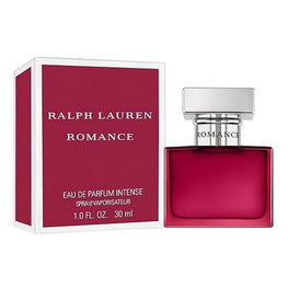 Ralph Lauren Ladies Romance Intense EDP Spray 30ml