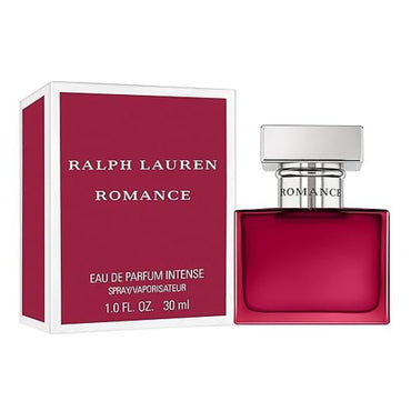 Ralph Lauren Ladies Romance Intense EDP Spray 30ml