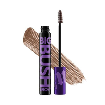 Urban Decay Big Bush Brow Gel - Brown Sugar
