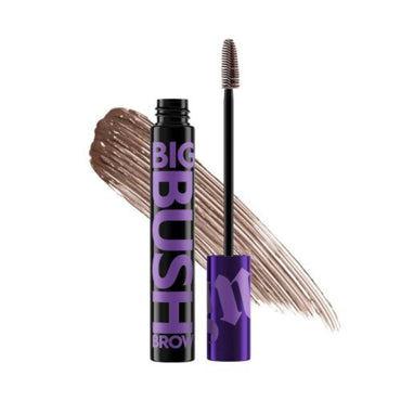 Urban Decay Big Bush Brow Gel - Brunette Betty