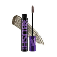 Urban Decay Big Bush Brow Gel - Cool Cookie