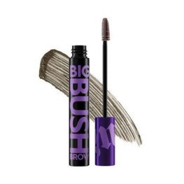 Urban Decay Big Bush Brow Gel - Cool Cookie
