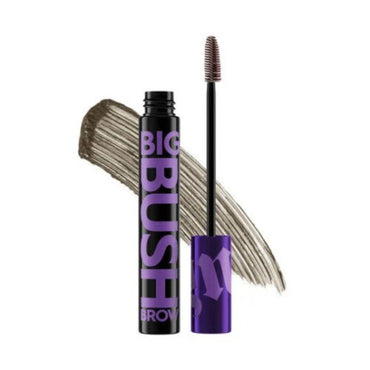Urban Decay Big Bush Brow Gel - Cool Cookie