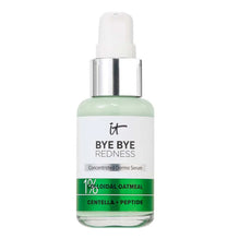 IT Cosmetics Bye Bye Redness Serum 30ml Skin Care