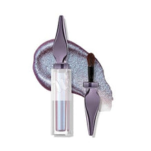 Urban Decay 24/7 Glaze-On Liquid Eyeshadow frost Boss