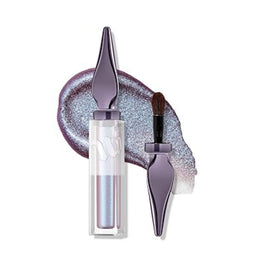 Urban Decay 24/7 Glaze-On Liquid Eyeshadow frost Boss