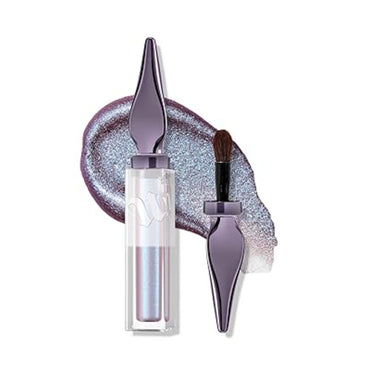 Urban Decay 24/7 Glaze-On Liquid Eyeshadow frost Boss