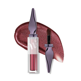 Urban Decay 24/7 Glaze On Eyeshadow Traffic Jam