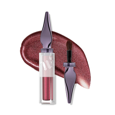 Urban Decay 24/7 Glaze On Eyeshadow Traffic Jam