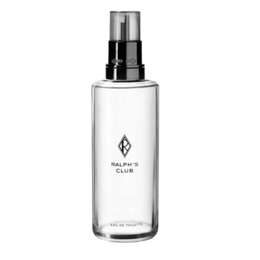 Ralph Lauren Ralph's Club Eau de Toilette Refill 150ML