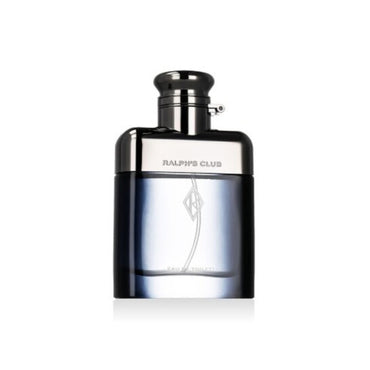 Ralph Lauren Men's Ralph Club EDT 50ml