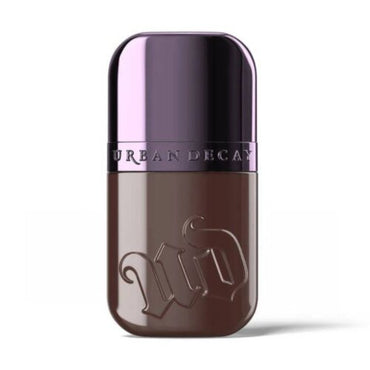 Urban Decay Face Bond Self-Setting Waterproof Foundation - 39 Deep Warm