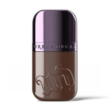 Urban Decay Face Bond Self-Setting Waterproof Foundation - 38 Deep Neutral