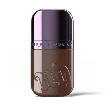 Urban Decay Face Bond Self-Setting Waterproof Foundation - 38 Deep Neutral