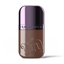 Urban Decay Face Bond Self-Setting Waterproof Foundation - 37 Deep Neutral