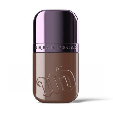 Urban Decay Face Bond Self-Setting Waterproof Foundation - 37 Deep Neutral