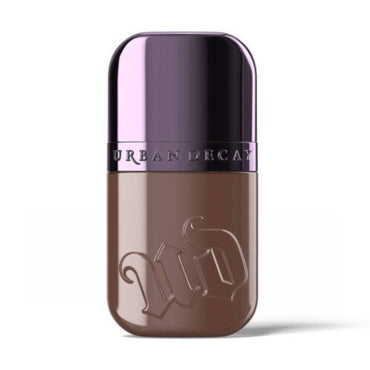 Urban Decay Face Bond Self-Setting Waterproof Foundation - 36 Deep Warm Neutral