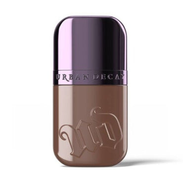 Urban Decay Face Bond Self-Setting Waterproof Foundation - 35 Deep Warm Neutral