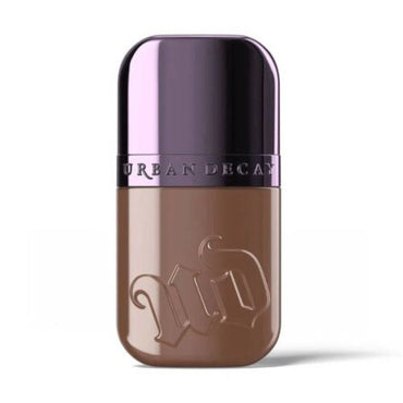 Urban Decay Face Bond Self-Setting Waterproof Foundation - 34 Deep Cool