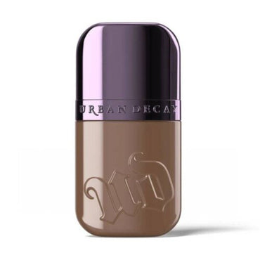 Urban Decay Face Bond Self-Setting Waterproof Foundation - 30 Medium Deep Warm