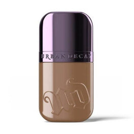 Urban Decay Face Bond Self-Setting Waterproof Foundation - 26 Medium Deep Neutral