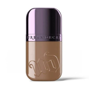 Urban Decay Face Bond Self-Setting Waterproof Foundation - 26 Medium Deep Neutral
