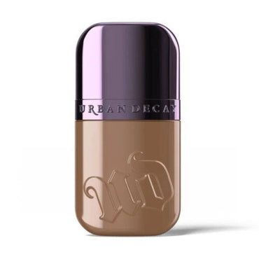 Urban Decay Face Bond Self-Setting Waterproof Foundation - 25 Medium Deep Cool Olive