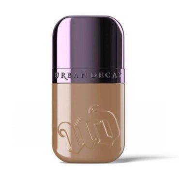 Urban Decay Face Bond Self-Setting Waterproof Foundation - 20 Medium Olive