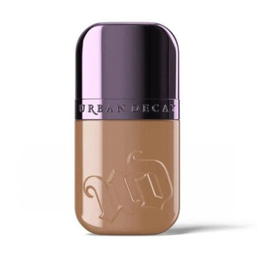 Urban Decay Face Bond Self-Setting Waterproof Foundation - 19 Medium Golden Olive