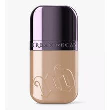 Urban Decay Face Bond Waterproof Foundation 30ml - Shade: 5 Fair Neutral