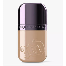 Urban Decay Face Bond Waterproof Foundation 30ml - Shade: 5 Fair Neutral