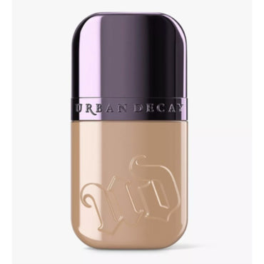 Urban Decay Face Bond Waterproof Foundation 30ml - Shade: 5 Fair Neutral