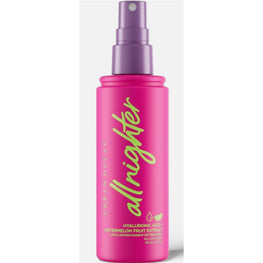 Urban Decay All Nighter Hyaluronic Acid Waterproof Dewy Setting Spray