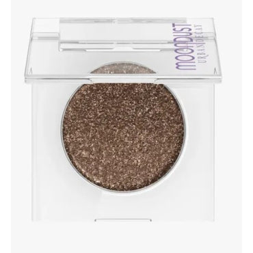 Urban Decay 24/7 Moondust Glitter Eyeshadow Single - Diamond Dog
