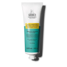 Kiehl's Gently Effective Blemish-Treating Facial Cleansing Paste