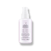 Kiehl's Clearly Corrective Clarity-Activating Soothing Emulsion 100ml
