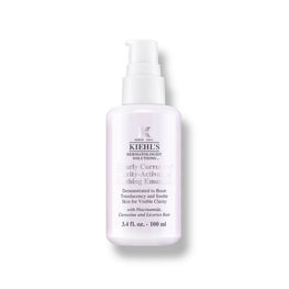 Kiehl's Clearly Corrective Clarity-Activating Soothing Emulsion 100ml