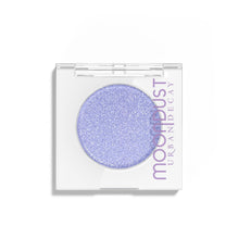 Urban Decay Moondust Mono Eyeshadow - Headliner
