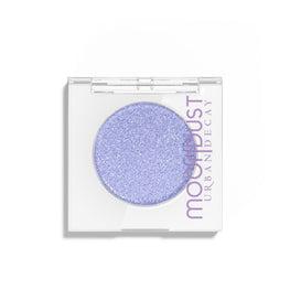 Urban Decay Moondust Mono Eyeshadow - Headliner