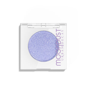 Urban Decay Moondust Mono Eyeshadow - Headliner