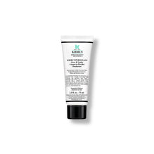 Kiehl's Over & Under Cream-to-Powder Deodorant - 75ml