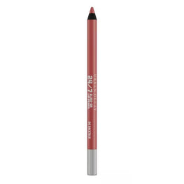 Urban Decay 24/7 Glide On Lip Pencil Og Backtalk