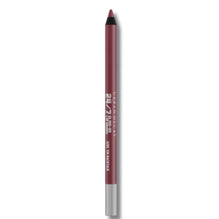 Urban Decay 24/7 Glide-On Waterproof Lip Liner - Give Em Backtalk