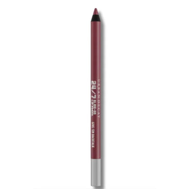 Urban Decay 24/7 Glide-On Waterproof Lip Liner - Give Em Backtalk