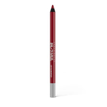 Urban Decay 24/7 Glide-On Waterproof Lip Pencil Luv Ya Backtalk