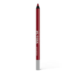 Urban Decay 24/7 Glide-On Waterproof Lip Pencil Luv Ya Backtalk