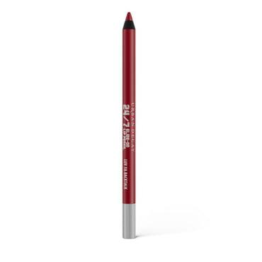 Urban Decay 24/7 Glide-On Waterproof Lip Pencil Luv Ya Backtalk