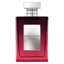 Ralph Lauren Romance Elixir Parfum 70ml