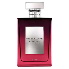 Ralph Lauren Romance Elixir Parfum 70ml