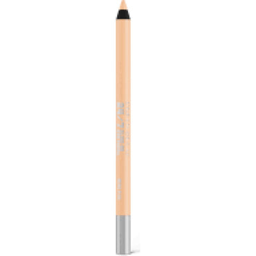 Urban Decay 24/7 Eye Pencil Beige Flag